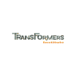Transformers Institute Thumbnail