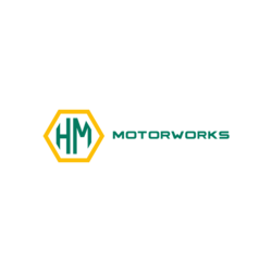 HM Motorworks Thumbnail