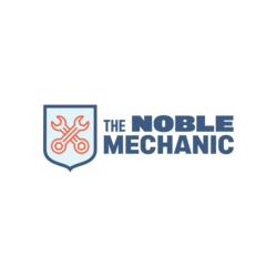 The Noble Mechanic Thumbnail