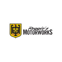 Reggie's Motorworks Thumbnail