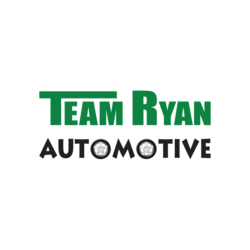 Team Ryan Automotive Thumbnail