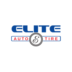 Elite Auto & Tire Thumbnail