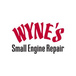 Wyne's Small Engine Repair Thumbnail