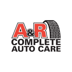 A&R Complete Auto Care Thumbnail