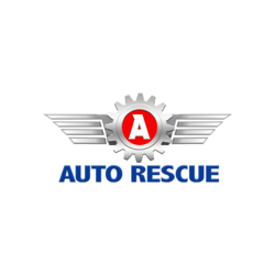 Auto Rescue Thumbnail