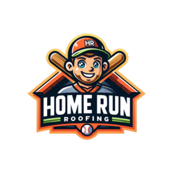 Home Run Roofing Thumbnail