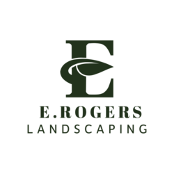 Edward Rogers Landscaping Thumbnail