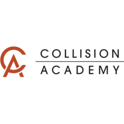 Collision Academy Thumbnail