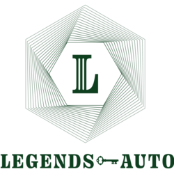 Legend's Auto Thumbnail