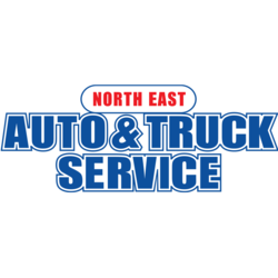 North East Auto & Truck Service Thumbnail