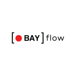 BayFlow Thumbnail