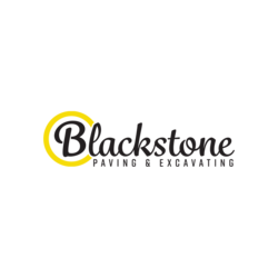Blackstone Paving Thumbnail