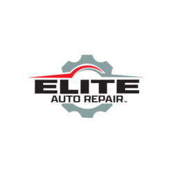 Elite Auto Repair Thumbnail