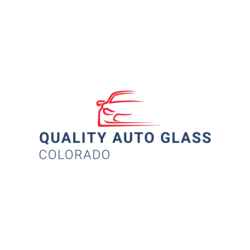 Quality Auto Glass Colorado Thumbnail