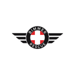 Bimmer Rescue Thumbnail