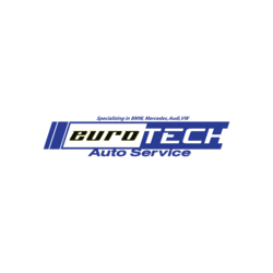 EurotechMN Thumbnail