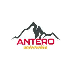 Antero Auto Thumbnail