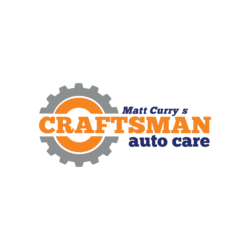Craftsman Auto Care Thumbnail
