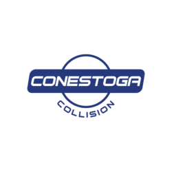 Conestoga Collision Thumbnail