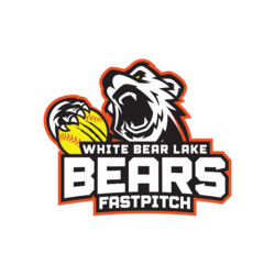 Bears Fastpitch Thumbnail