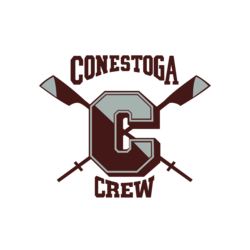 Conestoga Crew Thumbnail