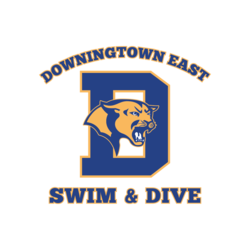 dehs swim & dive Thumbnail