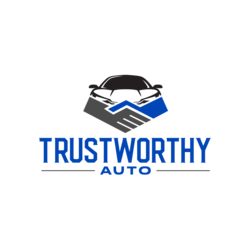 Trustworthy Auto Thumbnail
