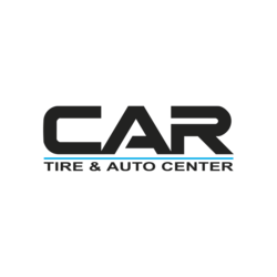 CAR Tire & Auto Thumbnail
