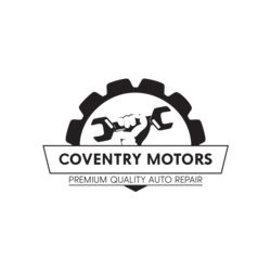 Coventry Motors Thumbnail