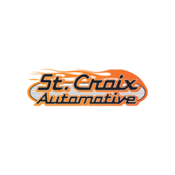 St. Croix Automotive Thumbnail