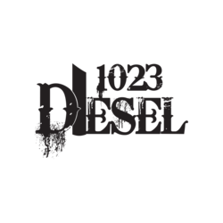 1023diesel Thumbnail