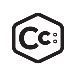 Carbon Copy Thumbnail